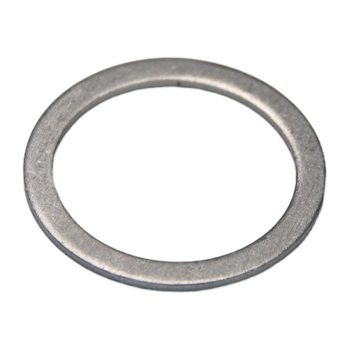 Dichtung piaggio dichtring - dichtung,