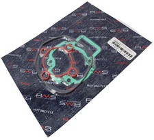 Zylinderdichtsatz / Zylinder