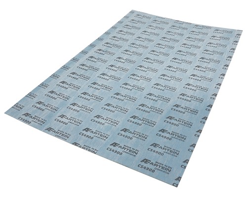 Motor dichtungspapier - motor,