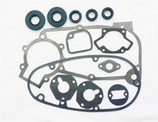 Dichtungssatz 1.Qualität +