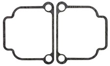 2x Dichtung Bing Vergaser BMW