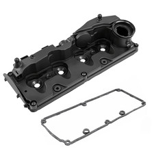 VENTILDECKEL ZYLINDERKOPFHAUBE