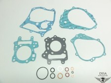 Motor Zylinder Dichtsatz