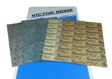 REINZ Dichtungsmaterial