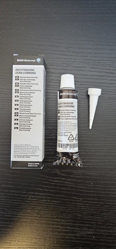 Bmw flüssig dichtmasse 35ml - bmw,