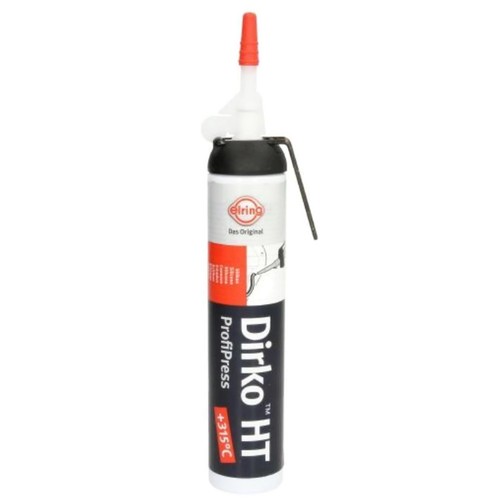 Elring dirko 471 501 - elring,