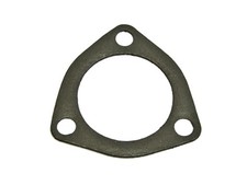 Flanschdichtung Ø3'' = 76mm