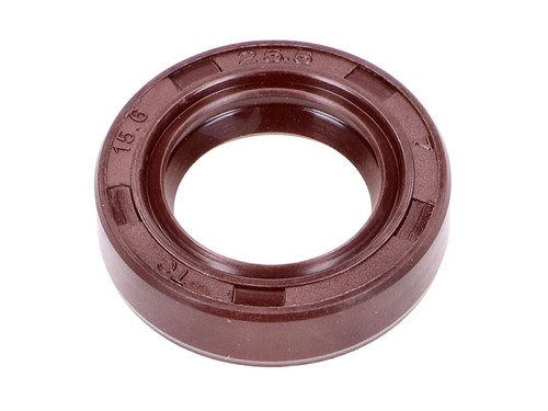 Wellendichtring naraku fkm - wellendichtring,