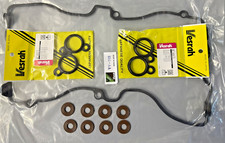 Ventildeckel Dichtung