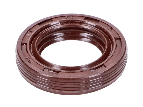 Wellendichtring naraku fkm - wellendichtring,