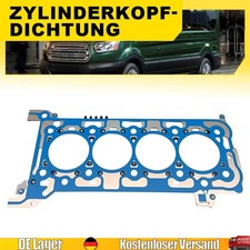 Zylinderkopfdichtung Für Ford