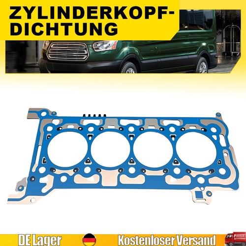 Zylinderkopfdichtung für ford - für,