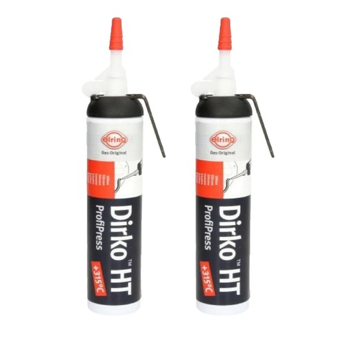 Elring dirko 471 501 - 2x,