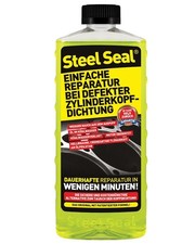 473mL STEEL SEAL® DICHTMITTEL