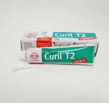 ELRING CURIL T2 Dichtmasse