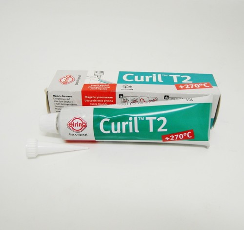 Elring curil dichtmasse - t2,