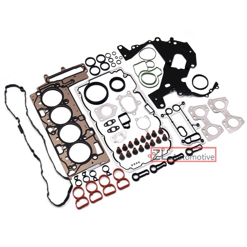 Motor dichtungen satz - dichtungen, kit