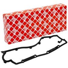 Ventildeckel Dichtung Ventil