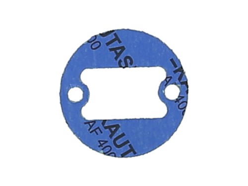 Dichtung aus kautasit 0mm - dichtung, 1,0mm