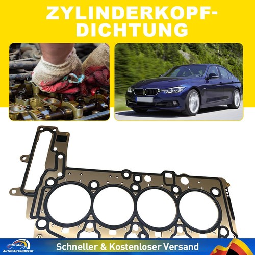 Zylinderkopfdichtung dichtung - zylinderkopfdichtung,