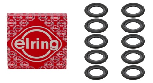 10x elring dichtring - 10x,