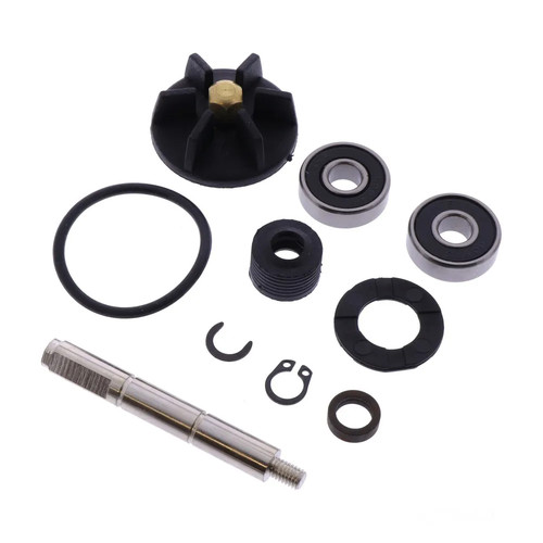 Wasserpumpe reparatursatz - wasserpumpe,