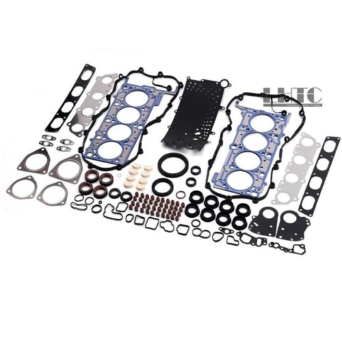 Motor reparatur kit - motor,