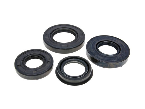 Wellendichtringsatz motor - wellendichtringsatz,