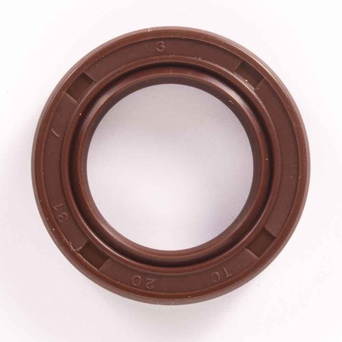Wellendichtring kit 20x31x7 - kit,