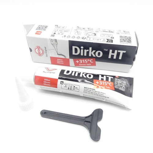 Elring dirko dichtmasse - elring,