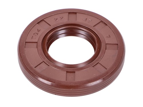 Wellendichtring naraku fkm - wellendichtring,