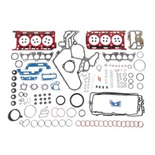 Motor Rebuild Dichtungen Satz