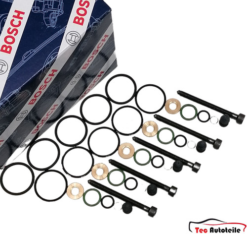 Bosch dichtungssatz - 5x,