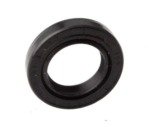Wellendichtring simmerring - wellendichtring,
