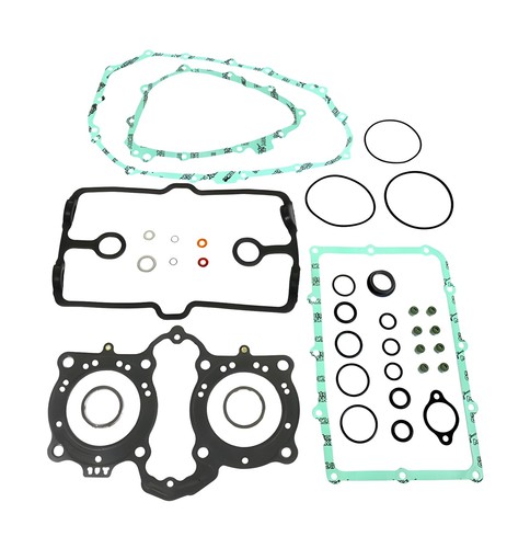 Motordichtungen motor - motordichtungen,