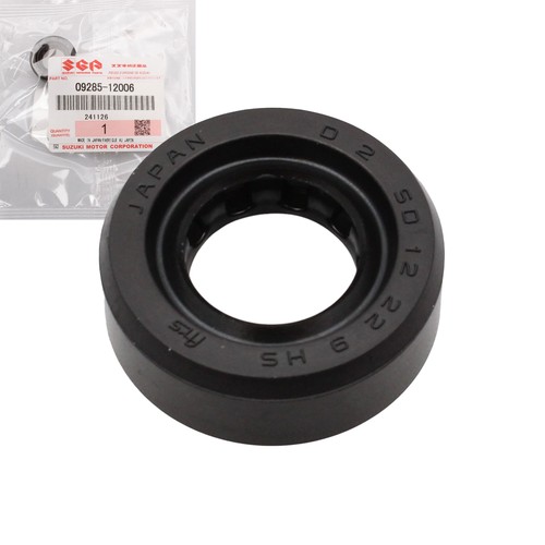 Original dichtring schaltwelle - original,