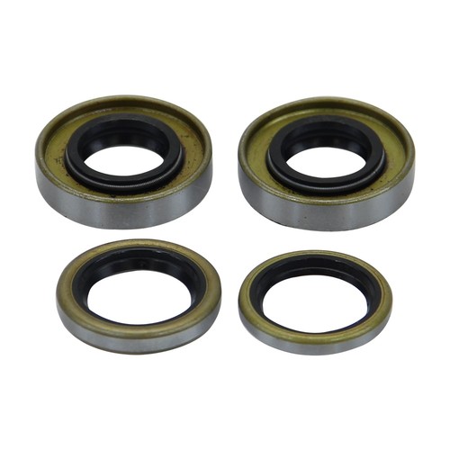 Simmerring satz - simmerring,