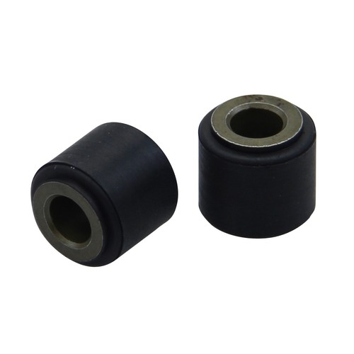 Motorlagergummi satz motor - motorlagergummi,
