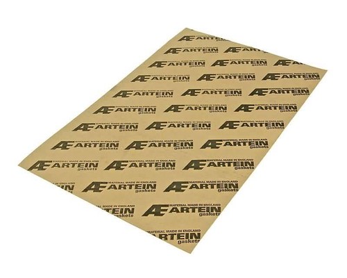 Dichtungspapier dünn 15mm - dichtungspapier,