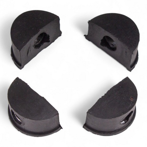 Halbmondsatz für - set),