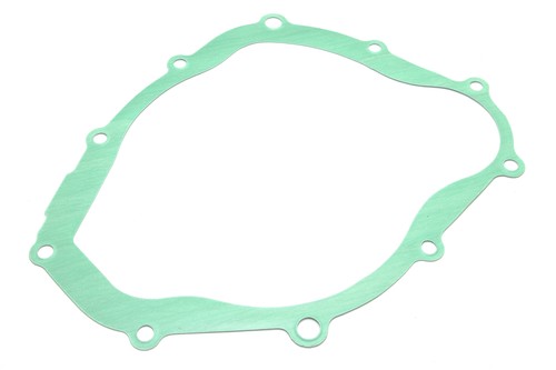 Motordeckel dichtung links - motordeckel,