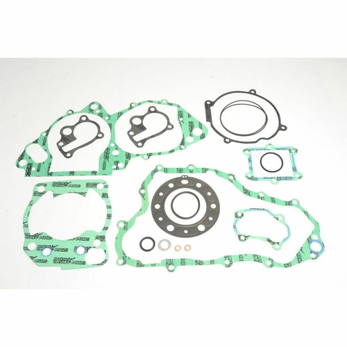 Motordichtungen motor - motordichtungen,