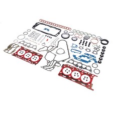 Motor Rebuild Dichtungen Satz