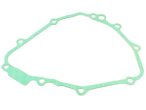 Motordeckel dichtung links - dichtung,