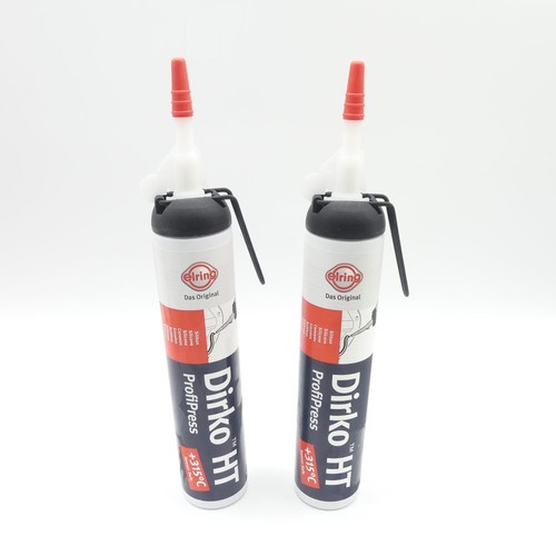 Elring dirko 471 501 - 2x,