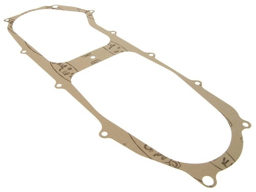 Dichtung variomatikdeckel für - dichtung,