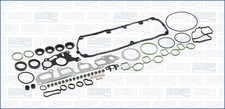 AJUSA Dichtungsvollsatz Motor