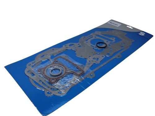 Motor dichtsatz zoll für - dichtsatz, 10