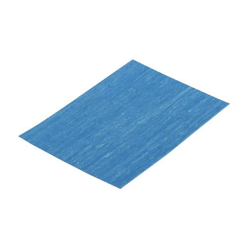 Dichtungspapier
