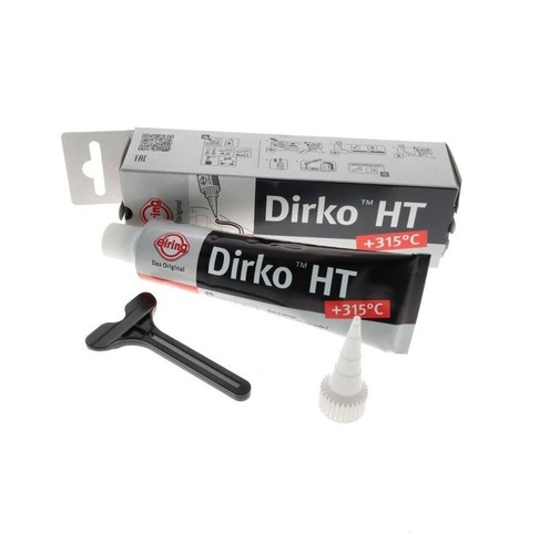 Dirko dichtmasse elring - dirko,